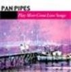 Panpipes - One Day In Your Life i gruppen CD / Pop hos Bengans Skivbutik AB (1267017)