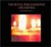 Royal Philharmonic Orchestra - Love Songs Vol:1 i gruppen CD / Pop hos Bengans Skivbutik AB (1267020)