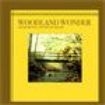 Instrumental Sounds Of Nature - Woodland Wonder i gruppen CD / Pop hos Bengans Skivbutik AB (1267028)