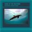 Instrumental Sounds Of Nature - Song Of The Dolphin i gruppen CD / Pop hos Bengans Skivbutik AB (1267029)