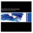 Instrumental Sounds Of Nature - Rhythm Of The Waves i gruppen CD / Pop hos Bengans Skivbutik AB (1267030)