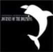 Instrumental Sounds Of Nature - Journey Of The Dolphins i gruppen CD / Pop hos Bengans Skivbutik AB (1267034)