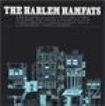 Harlem Hamfats - Lets Get Drunk And Truck i gruppen CD / Pop hos Bengans Skivbutik AB (1267036)
