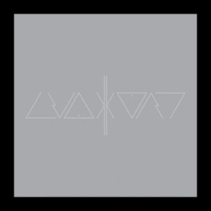 Akkord - Hth035