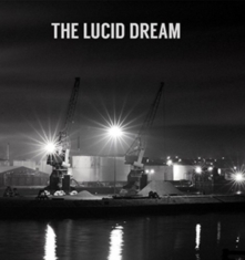 Lucid Dream - Lucid Dream