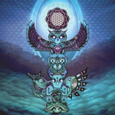 Zefur Wolves - Zefur Wolves