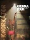 Knorkator - Knorkatourette (Dvd) i gruppen ÖVRIGT / Musik-DVD & Bluray hos Bengans Skivbutik AB (1276060)