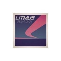 Litmus - Aurora (2Xlp)