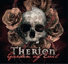 Therion - Garden Of Evil