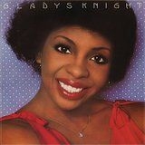 Gladys Knight - Gladys Knight (Bonus Tracks) (Rmst) i gruppen CD / RNB, Disco & Soul hos Bengans Skivbutik AB (1277888)