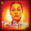 Sumac Yma - Essential Recordings i gruppen CD / Pop hos Bengans Skivbutik AB (1278025)