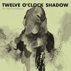 Flako - 12 O'clock Shadow