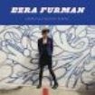 Furman Ezra - Perpetual Motion People
