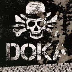 Doka - New Era