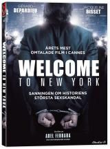   i gruppen FILM / Film Blu-ray hos Bengans Skivbutik AB (1300302)