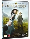 Movie - Outlander (2014) - Season 01 - Volume 01