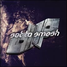 Deathproof - Set To Smash i gruppen ÖVRIGT / Övrigt / aub hos Bengans Skivbutik AB (1310104)