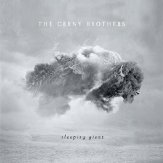 Cerny Brothers - Sleeping Giant