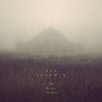 Chatwin Ben - The Sleeper Awakes