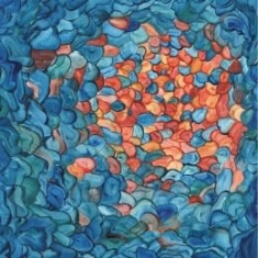 Gengahr - A Dream Outside i gruppen ÖVRIGT / Övrigt / aub hos Bengans Skivbutik AB (1310231)