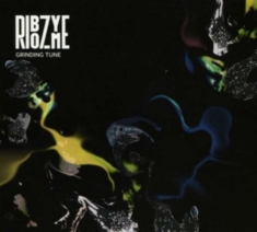 Ribozyme - Grinding Tune