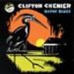 Clifton Chenier - Bayou Blues i gruppen CD / Jazz/Blues hos Bengans Skivbutik AB (1313715)