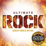 Various - Ultimate... Rock