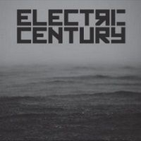 Electric Century - Electric Century (limited edition)