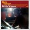 Various Artists - Here Today! The Songs Of Brian Wils i gruppen CD / Pop-Rock,RnB-Soul hos Bengans Skivbutik AB (1336047)