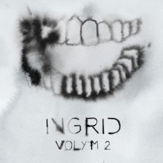 Ingrid Volym 2 - V/A Vol.2