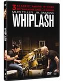 Movie - Whiplash Bd S-T