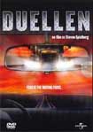 Movie - Duel Bd S-T