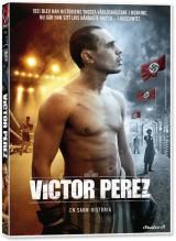   i gruppen FILM / Film Blu-ray hos Bengans Skivbutik AB (1351580)