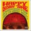 Various Artists - Happy Lovin' Time: Sunshine Pop Fro