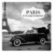 Blandade Artister - Songs Of Paris