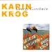 Krog Karin - Karin Krog & George Gershwin i gruppen CD / Jazz/Blues hos Bengans Skivbutik AB (1475288)