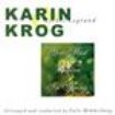 Krog Karin/Mikkelborg/M.Fl - You Must Believe In Spring i gruppen CD / Jazz/Blues hos Bengans Skivbutik AB (1475289)