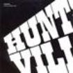 Huntsville - For The Middle Class i gruppen CD / Pop hos Bengans Skivbutik AB (1475355)