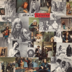 Sogmusobil - Telefon