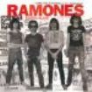 Ramones - Eaten Alive