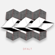 Dfalt - Dfalt