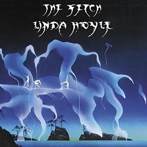 Hoyle Linda - Fetch