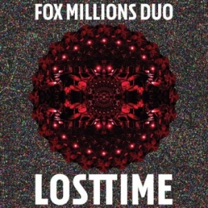 Fox Millions Duo - Lost Time