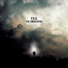 P.O.D. - Awakening (Vinyl)