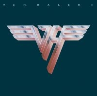 Van Halen - Van Halen Ii