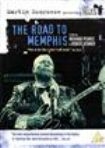 King B.B. & Others - Road To Memphis i gruppen ÖVRIGT / Musik-DVD & Bluray hos Bengans Skivbutik AB (1485932)