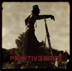 Psyclon Nine - Disorder: The Shadow Sessions i gruppen CD / Rock hos Bengans Skivbutik AB (1485982)