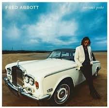 Abbott Fred - Serious Poke