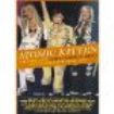 Atomic Kitten - Greatest Hits Live (Dvd) i gruppen DVD & BLU-RAY hos Bengans Skivbutik AB (1499155)