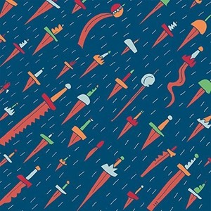 Best Friends - Cold Shapes